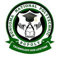 The Bungoma National Polytechnic