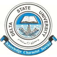 Delta State University, Abraka (DELSU)