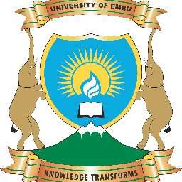 University of Embu