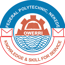 Federal Polytechnic Nekede Owerri