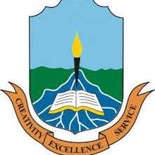 Niger Delta University (NDU)