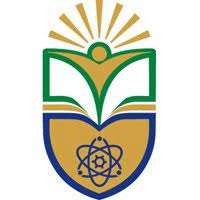 Technical University of Kenya