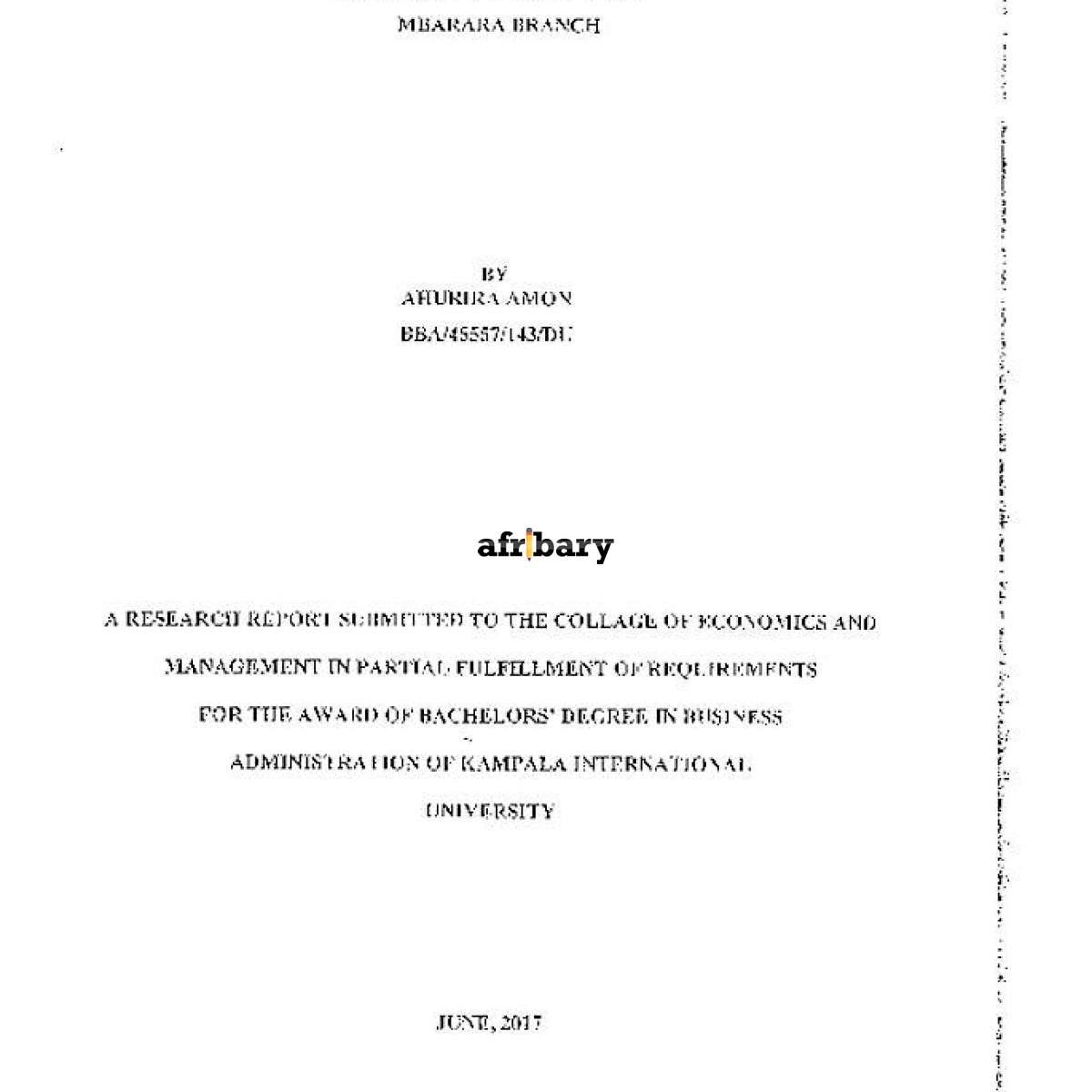 WIZCATZSHARIF GMAIL COM PROFILE UGANDA REVENUE AUTHORITY FORUM visual data 3