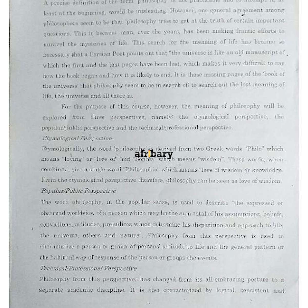 gst-102-philosophy-and-logic-afribary