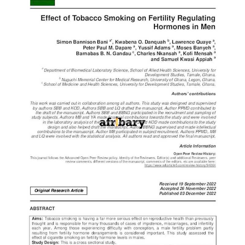 marlboro rolling tobacco bag Marlboro Tobacco 12.5g